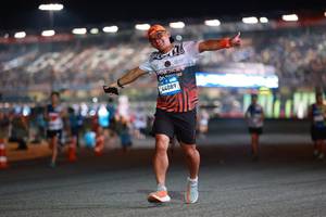 BIB: 
                            <button type="button" onclick="openModal(24079362)" class="btn btn-primary btn-sm float-right btn-popup" data-toggle="modal" data-target=".modal-high-quality">
                        <i class="fas fa-shopping-cart"></i> Add to Cart
                    </button>
                                            <button type="button" onclick="isThisMe(24079362, true)" class="btn btn-success btn-sm float-right btn-popup btn-isme hidden" data-toggle="tooltip" data-placement="bottom" title="นี่คือรูปของคุณใช่ไหม คลิกที่นี่เพื่อเอาเข้าอัลบั้ม">
                        <i class="fas fa-plus"></i> Add to album
                    </button>
                    <button type="button" onclick="isThisMe(24079362, false)" class="btn btn-warning btn-sm float-right btn-popup btn-isnotme hidden">
                        <i class="fas fa-ban"></i> Remove from album
                    </button>